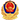 魯公網安備